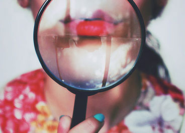 完整版齐全的ddos网页版