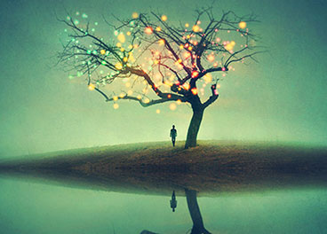 攻击网站在线工具