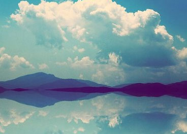 免费cc攻击测试