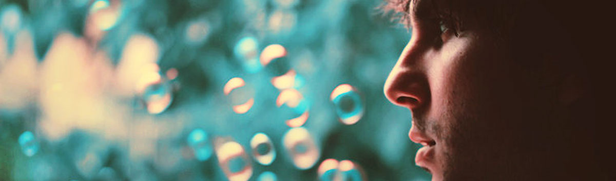 令人舒适的免费DDOS攻击测试工具